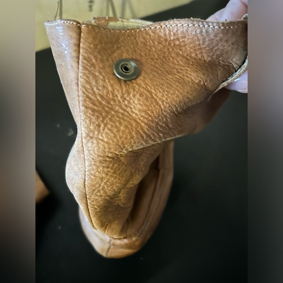 Boots from Tjmax - Picture 5 of 6